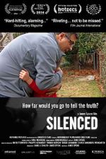 Watch Silenced Movie25