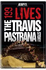 Watch 199 Lives: The Travis Pastrana Story Movie25