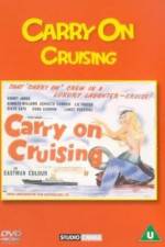 Watch Carry on Cruising Movie25