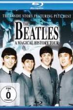 Watch The Beatles Magical History Tour Movie25