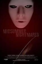 Watch Midsummer Nightmares Movie25