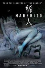 Watch Marebito Movie25