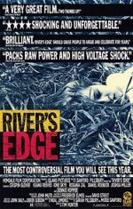 Watch River\'s Edge Movie25