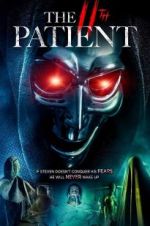 Watch The 11th Patient Movie25