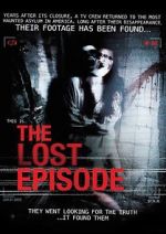 Watch The Lost Episode Movie25