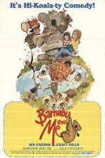 Watch Barnaby and Me Movie25