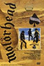 Watch Classic Albums Motorhead Ace of Spades Movie25