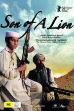 Watch Son of a Lion Movie25