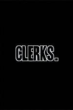 Watch Clerks. Movie25