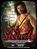 Watch Book of Swords Movie25