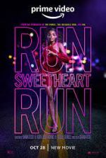 Watch Run Sweetheart Run Movie25
