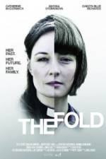 Watch The Fold Movie25