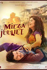 Watch Mirza Juuliet Movie25