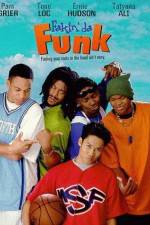 Watch Fakin' Da Funk Movie25