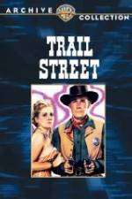 Watch Trail Street Movie25