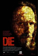 Watch Die Movie25