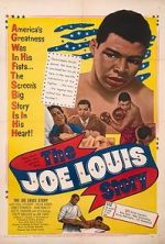 Watch The Joe Louis Story Movie25