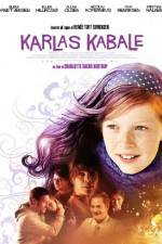 Watch Karlas kabale Movie25