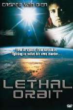 Watch Lethal Orbit Movie25