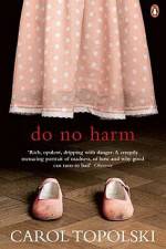 Watch Do No Harm Movie25