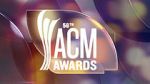 Watch 56th Annual Academy of Country Music Awards Movie25