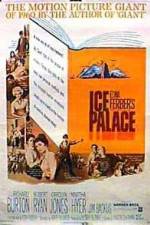Watch Ice Palace Movie25
