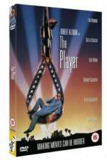 Watch The Player Movie25