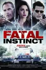 Watch Fatal Instinct Movie25