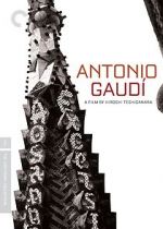 Watch Antonio Gaud Movie25