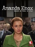Watch Amanda Knox Movie25