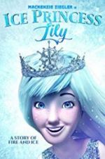 Watch Ice Princess Lily Movie25