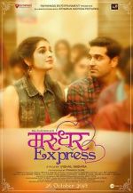 Watch Marudhar Express Movie25