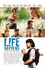 Watch Life Happens Movie25