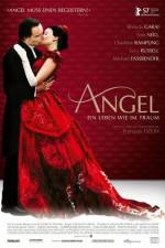 Watch Angel* Movie25