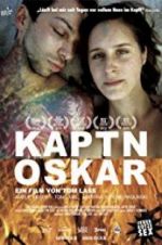 Watch Kaptn Oskar Movie25