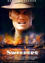 Watch Sweepers Movie25