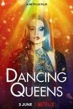 Watch Dancing Queens Movie25