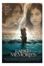 Watch Faded Memories Movie25