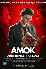 Watch Amok Movie25