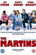 Watch The Martins Movie25