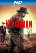 Watch The Virginian Movie25