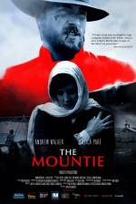 Watch The Mountie Movie25