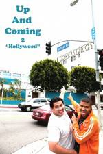 Watch Up and Coming 2 Hollywood Movie25