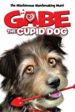 Watch Gabe the Cupid Dog Movie25