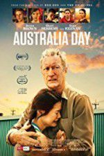 Watch Australia Day Movie25