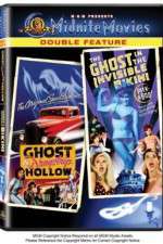 Watch Ghost of Dragstrip Hollow Movie25