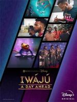 Watch Iwj: A Day Ahead Movie25