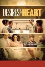 Watch Desires of the Heart Movie25