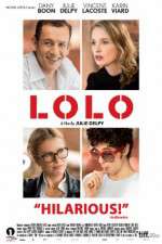 Watch Lolo Movie25