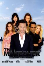 Watch The Makeover Movie25